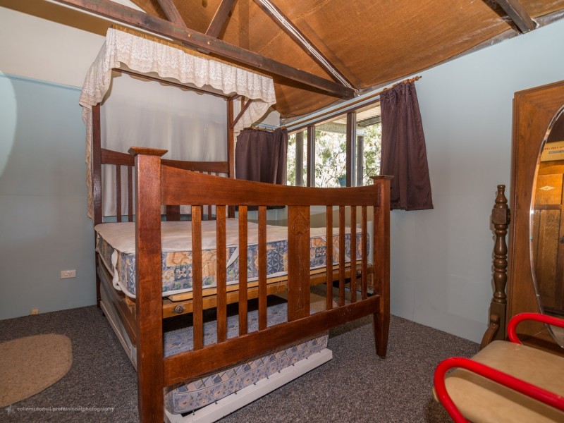 1386 Cope Road, Gulgong NSW 2852