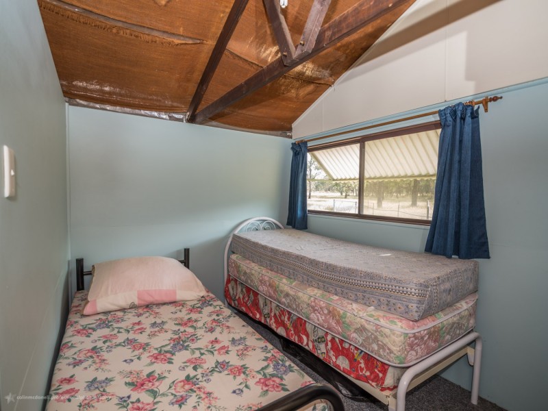 1386 Cope Road, Gulgong NSW 2852