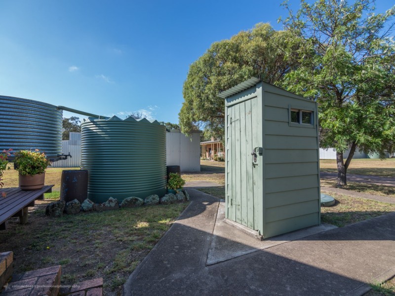 1386 Cope Road, Gulgong NSW 2852