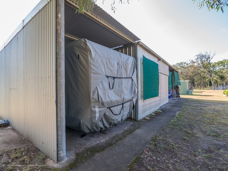 1386 Cope Road, Gulgong NSW 2852