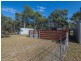 1386 Cope Road, Gulgong NSW 2852