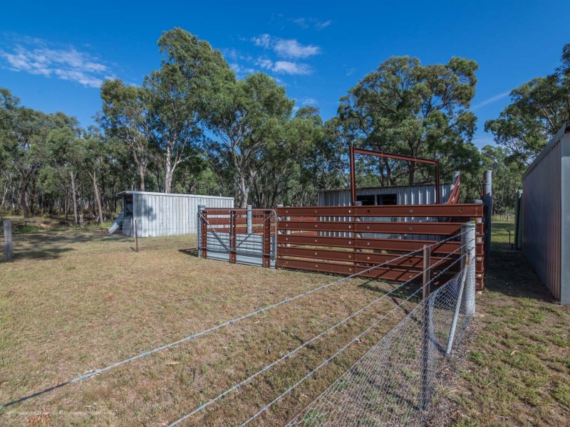 1386 Cope Road, Gulgong NSW 2852
