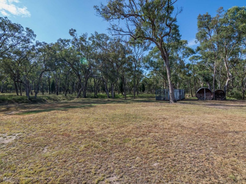 1386 Cope Road, Gulgong NSW 2852