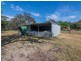1386 Cope Road, Gulgong NSW 2852