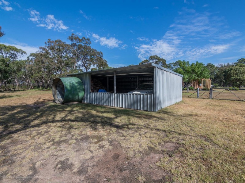 1386 Cope Road, Gulgong NSW 2852
