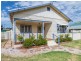 1 Bayly Street, Gulgong NSW 2852