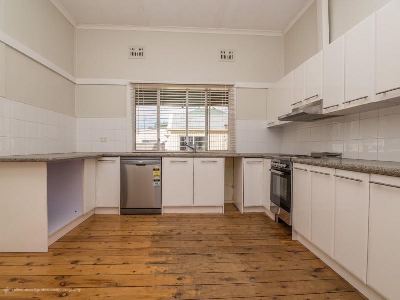 1 Bayly Street, Gulgong NSW 2852