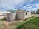 1 Bayly Street, Gulgong NSW 2852