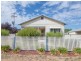 1 Bayly Street, Gulgong NSW 2852