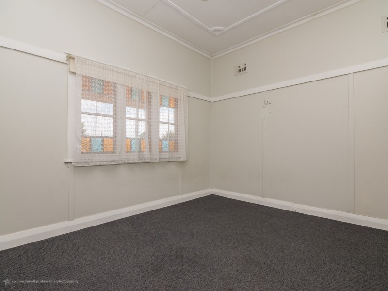 1 Bayly Street, Gulgong NSW 2852