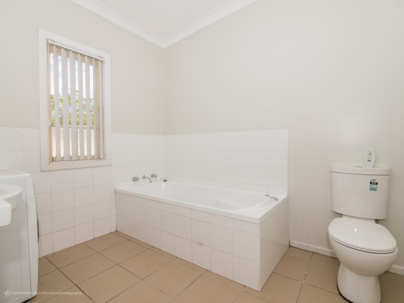 1 Bayly Street, Gulgong NSW 2852