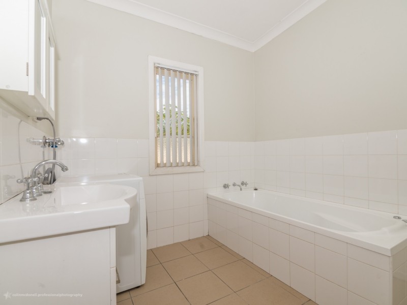 1 Bayly Street, Gulgong NSW 2852