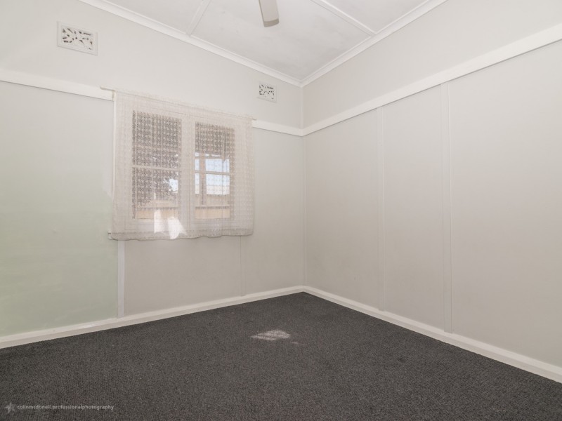 1 Bayly Street, Gulgong NSW 2852