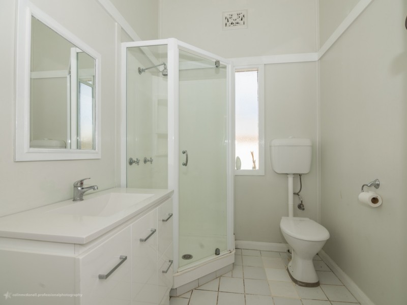 1 Bayly Street, Gulgong NSW 2852