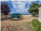 1 Bayly Street, Gulgong NSW 2852