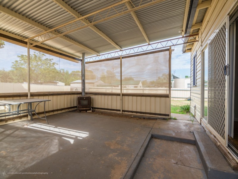 1 Bayly Street, Gulgong NSW 2852