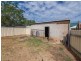 1 Bayly Street, Gulgong NSW 2852