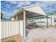1 Bayly Street, Gulgong NSW 2852