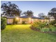 21 McGregor Place, Mudgee NSW 2850