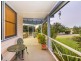21 McGregor Place, Mudgee NSW 2850