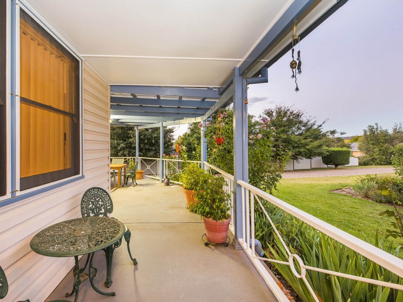 21 McGregor Place, Mudgee NSW 2850