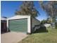 21 McGregor Place, Mudgee NSW 2850