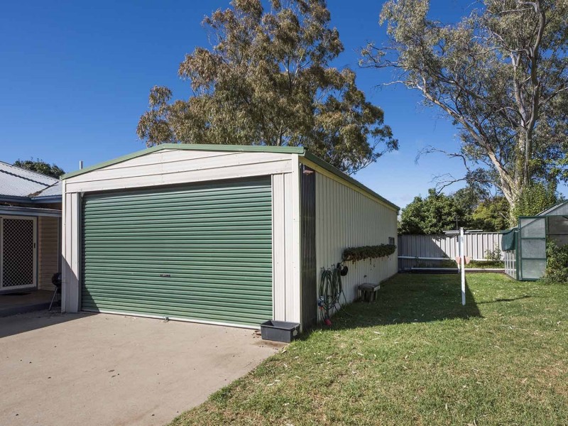 21 McGregor Place, Mudgee NSW 2850