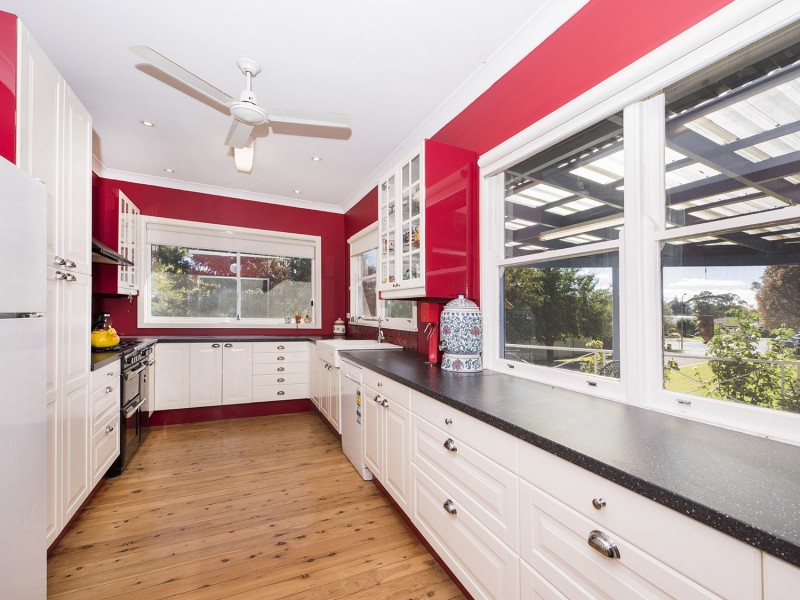 21 McGregor Place, Mudgee NSW 2850