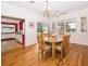 21 McGregor Place, Mudgee NSW 2850