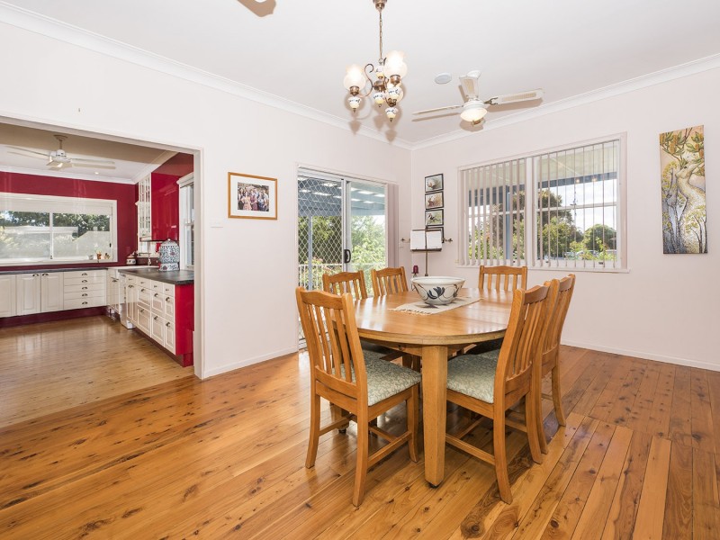 21 McGregor Place, Mudgee NSW 2850
