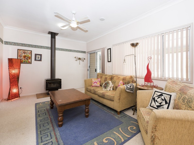 21 McGregor Place, Mudgee NSW 2850