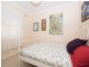 21 McGregor Place, Mudgee NSW 2850