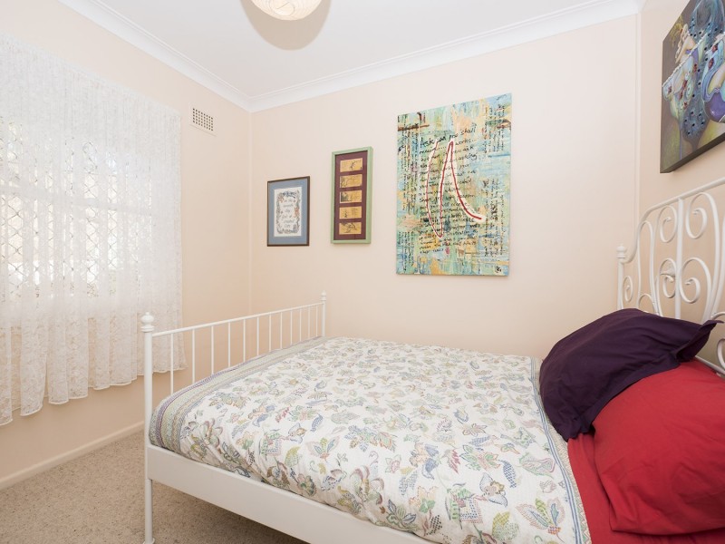 21 McGregor Place, Mudgee NSW 2850