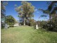 21 McGregor Place, Mudgee NSW 2850