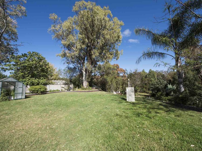 21 McGregor Place, Mudgee NSW 2850
