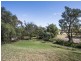 21 McGregor Place, Mudgee NSW 2850