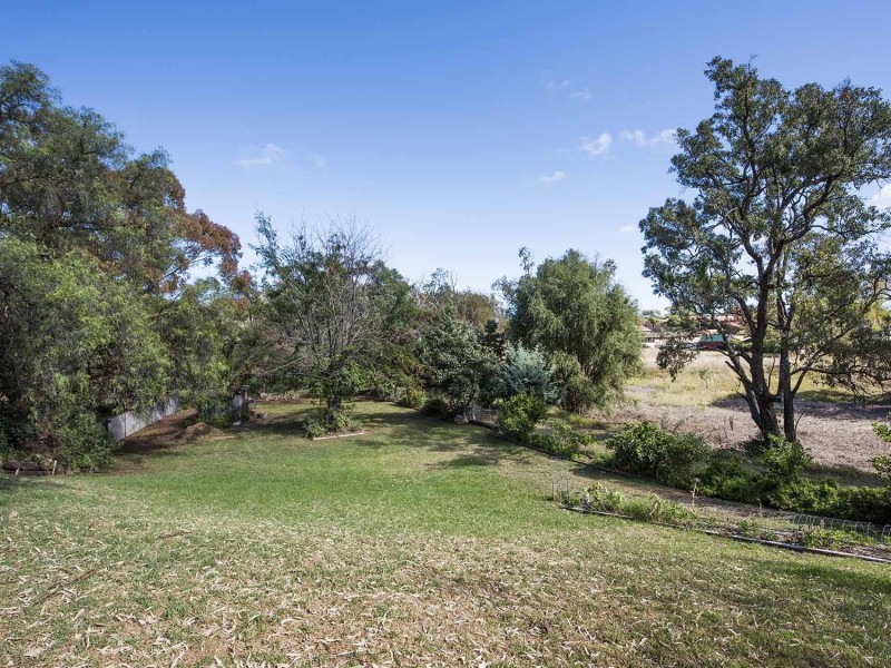 21 McGregor Place, Mudgee NSW 2850