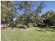 21 McGregor Place, Mudgee NSW 2850