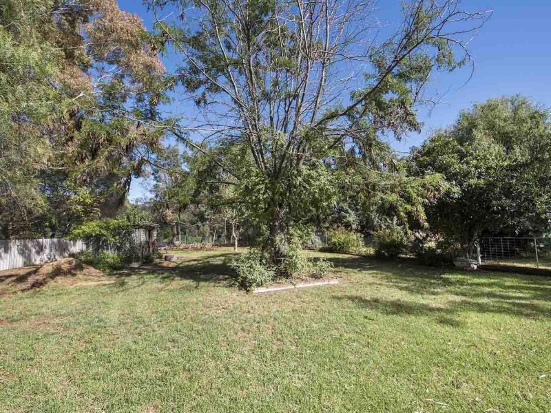 21 McGregor Place, Mudgee NSW 2850