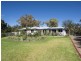 21 McGregor Place, Mudgee NSW 2850