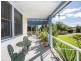 21 McGregor Place, Mudgee NSW 2850
