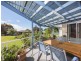 21 McGregor Place, Mudgee NSW 2850
