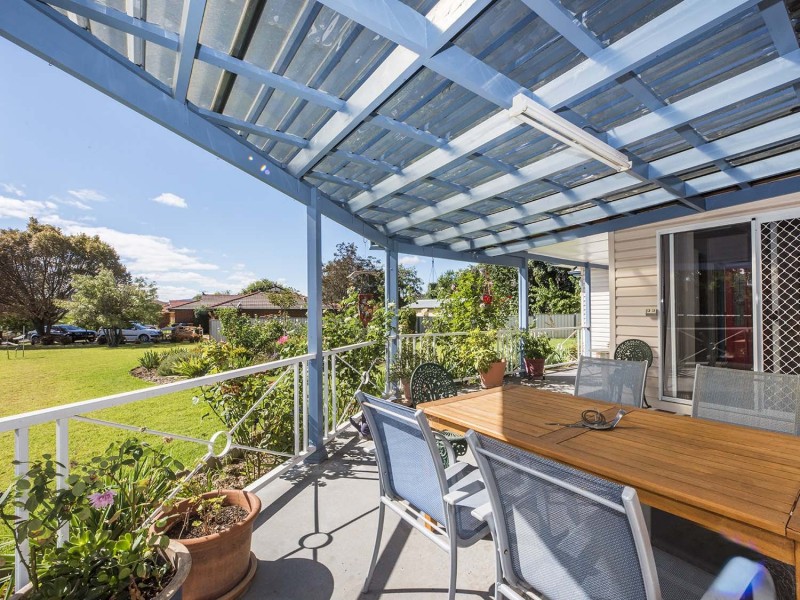 21 McGregor Place, Mudgee NSW 2850