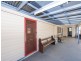 21 McGregor Place, Mudgee NSW 2850