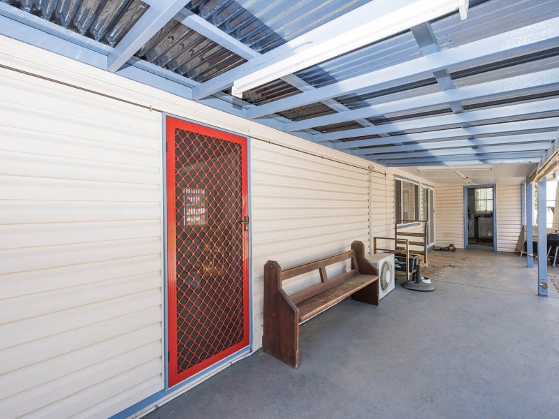 21 McGregor Place, Mudgee NSW 2850