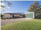 21 McGregor Place, Mudgee NSW 2850