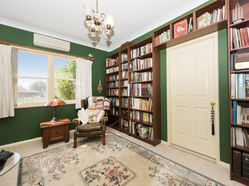 21 McGregor Place, Mudgee NSW 2850