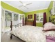 21 McGregor Place, Mudgee NSW 2850