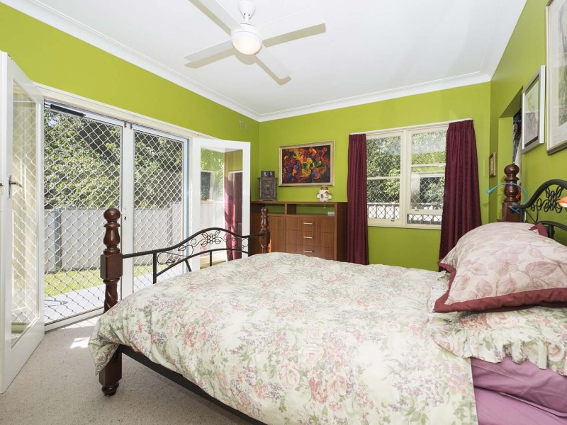 21 McGregor Place, Mudgee NSW 2850