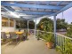 21 McGregor Place, Mudgee NSW 2850